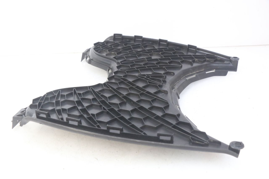 photo de VOETSTEUN PEUGEOT CITYSTAR 125 (2011 - 2017) - Zoom op gebruiksstaat