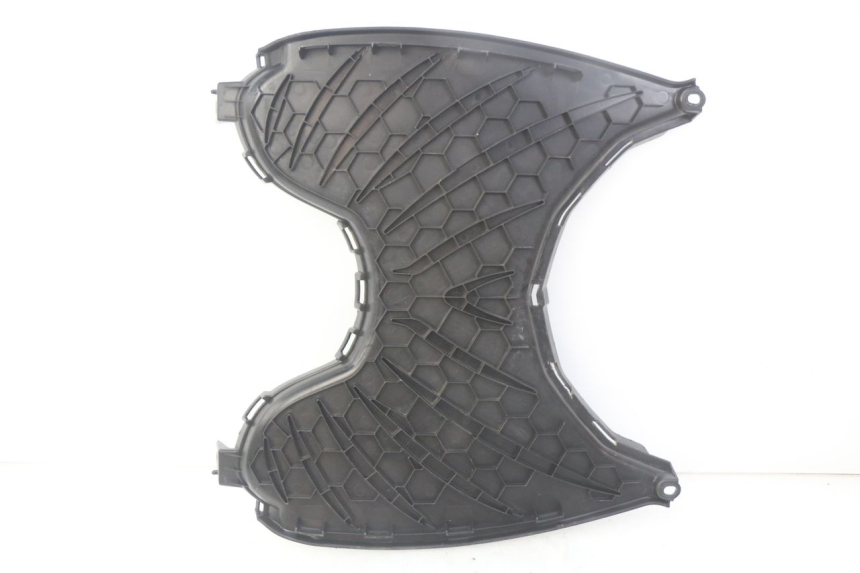 photo de VOETSTEUN PEUGEOT CITYSTAR 125 (2011 - 2017) - Andere kijkhoek