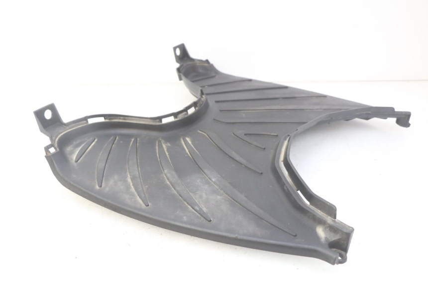 photo de VOETSTEUN PEUGEOT CITYSTAR 125 (2011 - 2017) - Technische close-up