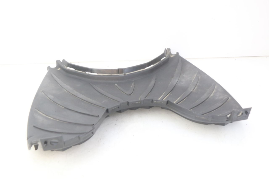 photo de VOETSTEUN PEUGEOT CITYSTAR 125 (2011 - 2017) - Overzicht