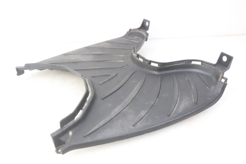 photo de VOETSTEUN PEUGEOT CITYSTAR 125 (2011 - 2017) - Bevestigingspunten