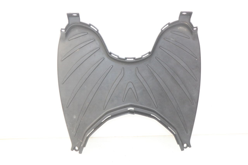 photo de VOETSTEUN PEUGEOT CITYSTAR 125 (2011 - 2017) - Hoofdaanzicht