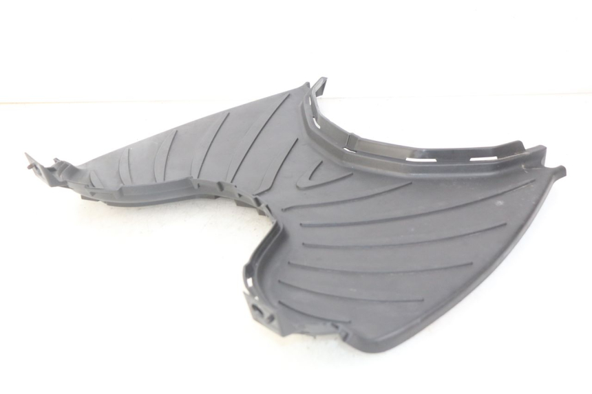 photo de VOETSTEUN PEUGEOT CITYSTAR 125 (2011 - 2017) - Detail van het onderdeel