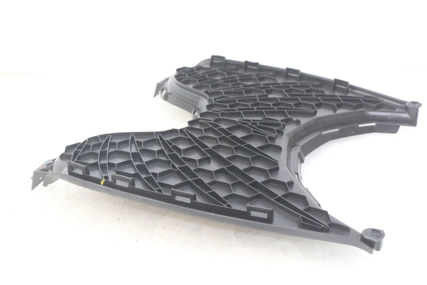 photo de VOETSTEUN PEUGEOT CITYSTAR 125 (2011 - 2017) - Andere kijkhoek