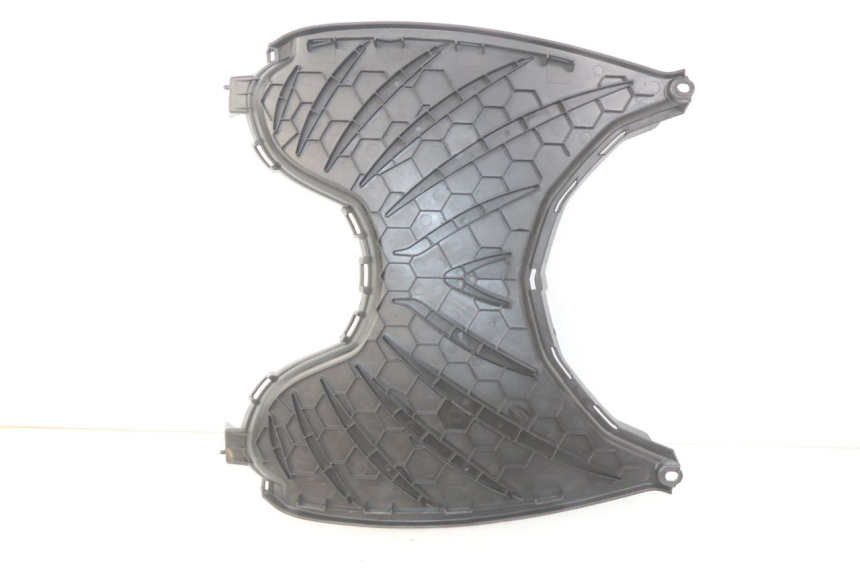 photo de VOETSTEUN PEUGEOT CITYSTAR 125 (2011 - 2017) - Technische close-up