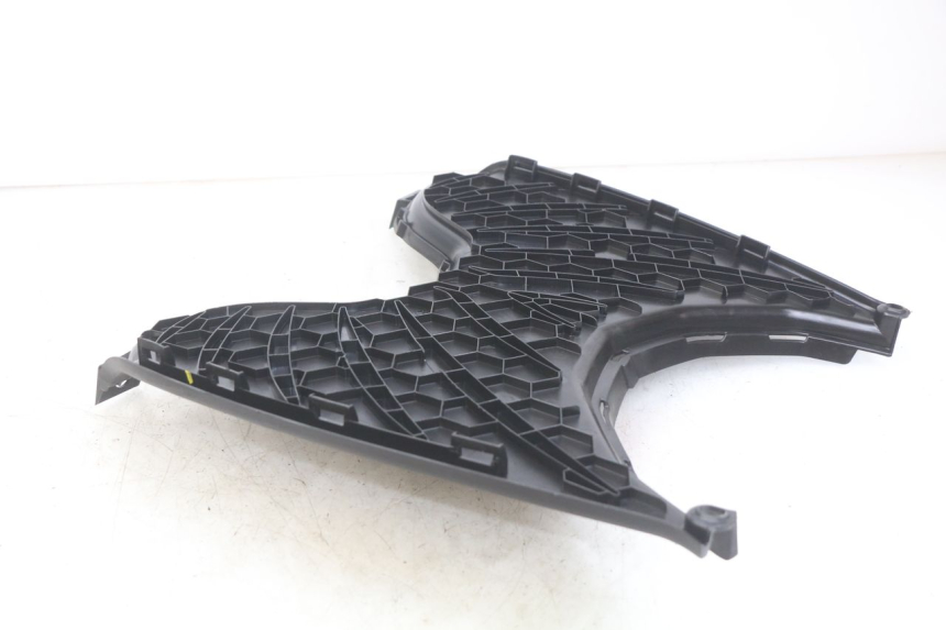 photo de VOETSTEUN PEUGEOT CITYSTAR 125 (2011 - 2017) - Detail van het onderdeel