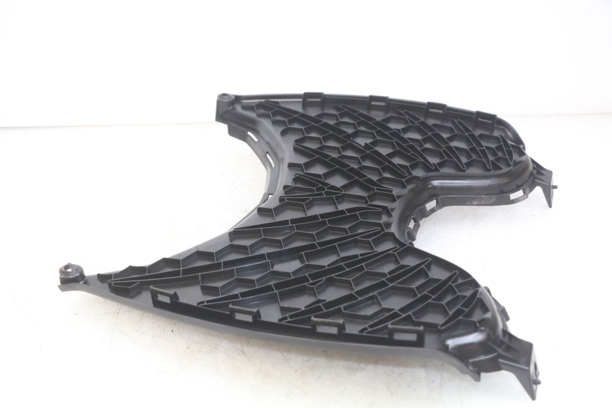 photo de VOETSTEUN PEUGEOT CITYSTAR 125 (2011 - 2017) - Zoom op gebruiksstaat