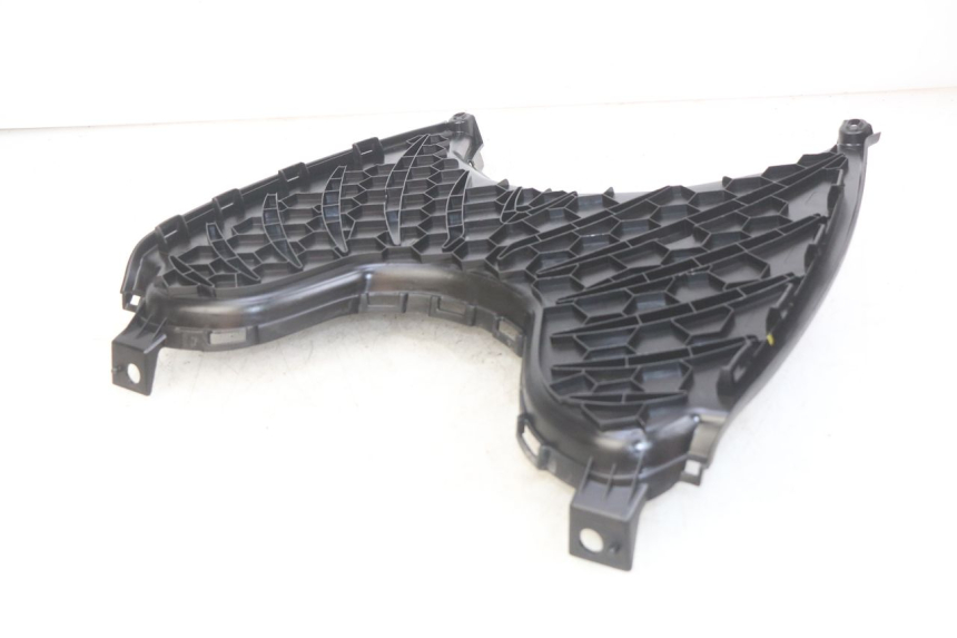 photo de VOETSTEUN PEUGEOT CITYSTAR 125 (2011 - 2017) - Andere kijkhoek