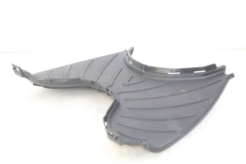 photo de VOETSTEUN PEUGEOT CITYSTAR 125 (2011 - 2017) - Technische close-up