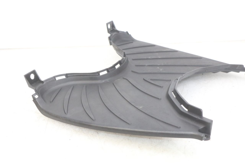 photo de VOETSTEUN PEUGEOT CITYSTAR 125 (2011 - 2017) - Overzicht