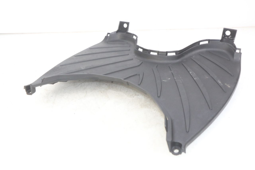 photo de VOETSTEUN PEUGEOT CITYSTAR 125 (2011 - 2017) - Bevestigingspunten