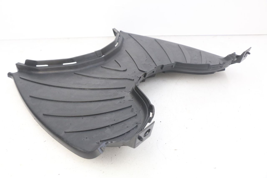 photo de VOETSTEUN PEUGEOT CITYSTAR 50 (2013 - 2017) - Hoofdaanzicht