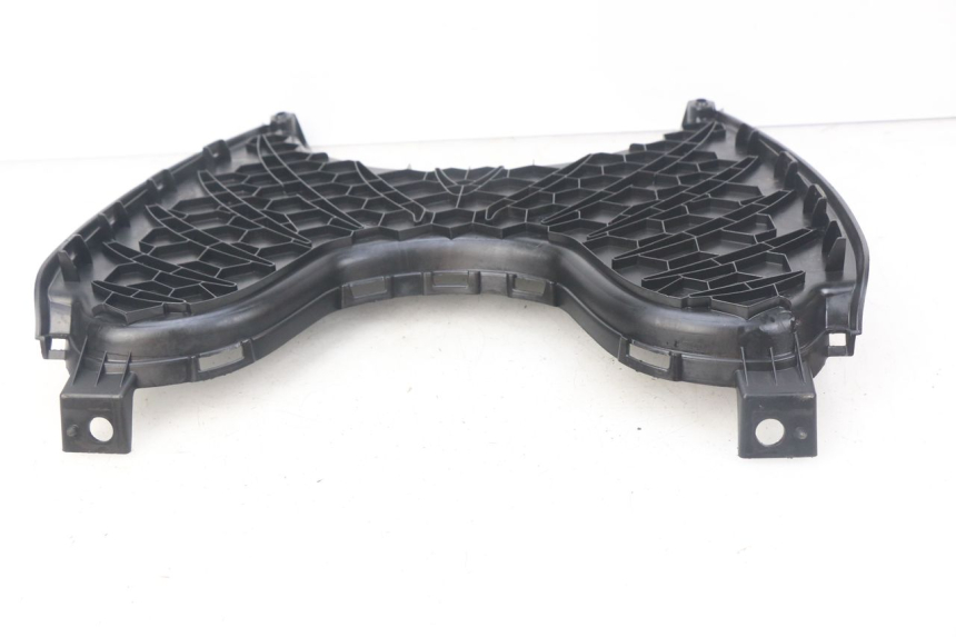 photo de VOETSTEUN PEUGEOT CITYSTAR 50 (2013 - 2017) - Detail van het onderdeel