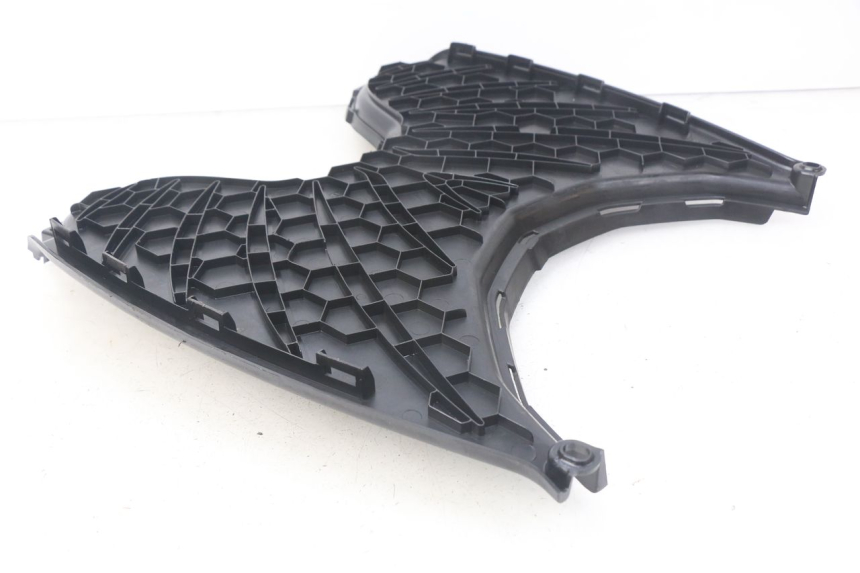 photo de VOETSTEUN PEUGEOT CITYSTAR 50 (2013 - 2017) - Zoom op gebruiksstaat