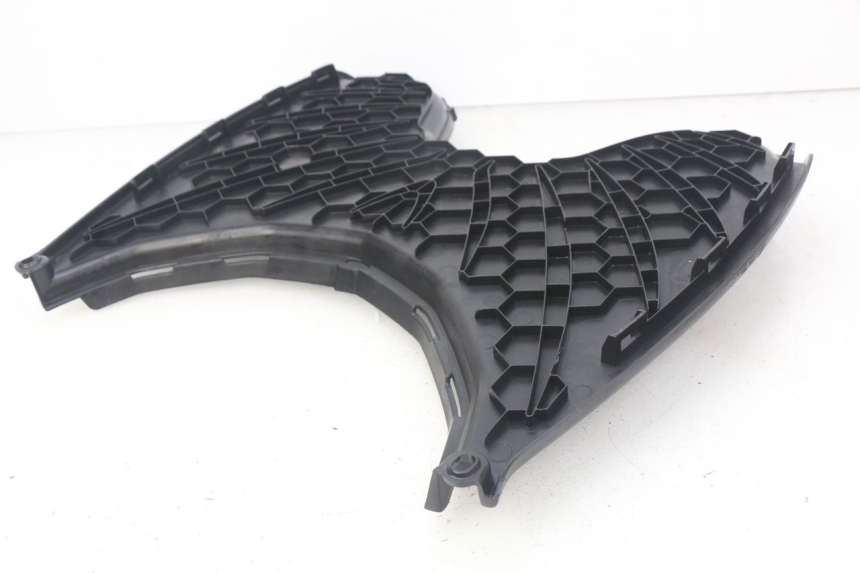 photo de VOETSTEUN PEUGEOT CITYSTAR 50 (2013 - 2017) - Andere kijkhoek