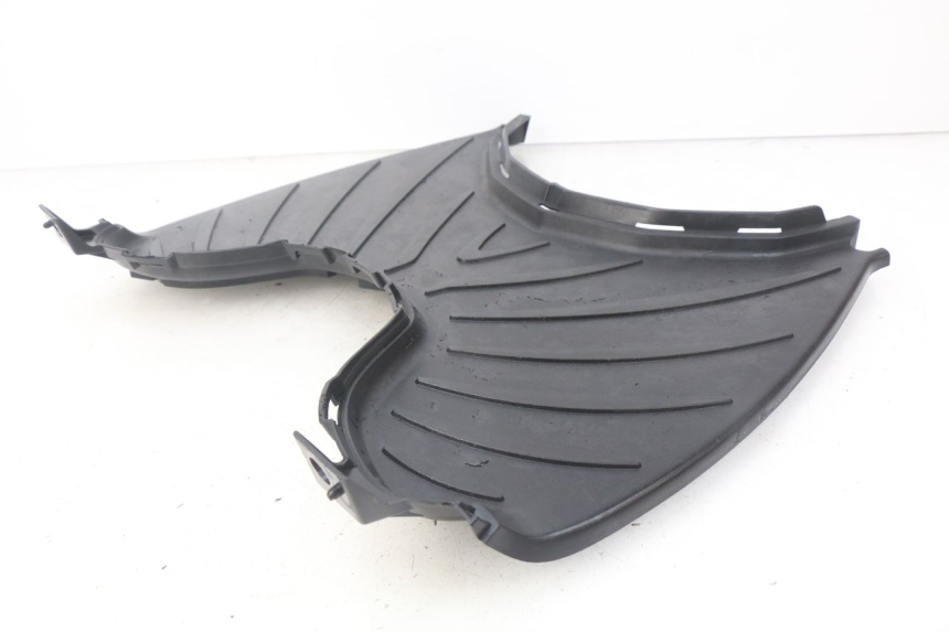 photo de VOETSTEUN PEUGEOT CITYSTAR 50 (2013 - 2017) - Technische close-up