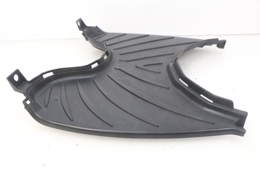 photo de VOETSTEUN PEUGEOT CITYSTAR 50 (2013 - 2017) - Overzicht