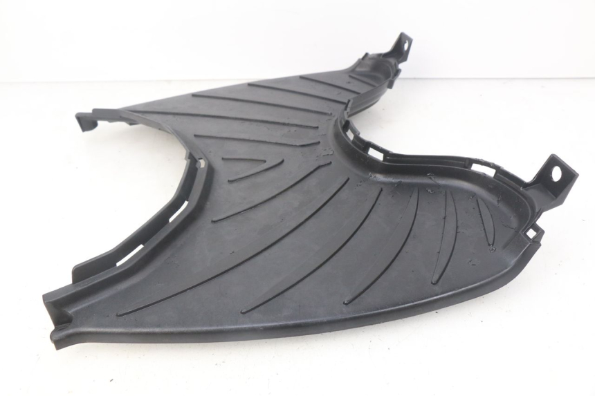 photo de VOETSTEUN PEUGEOT CITYSTAR 50 (2013 - 2017) - Bevestigingspunten