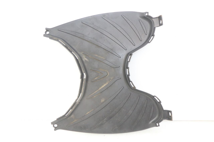 photo de VOETSTEUN PEUGEOT CITYSTAR 50 (2013 - 2017) - Hoofdaanzicht