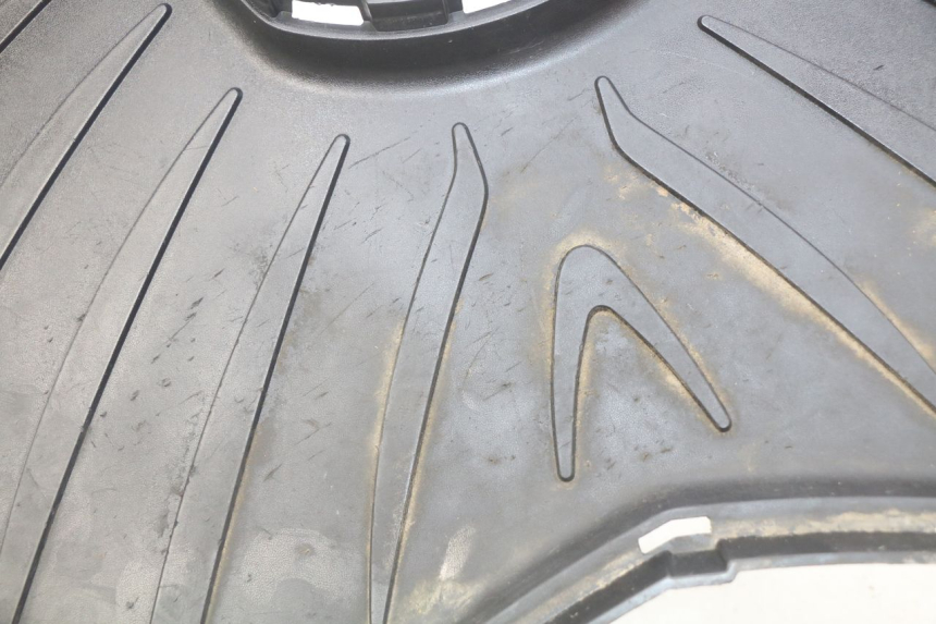 photo de VOETSTEUN PEUGEOT CITYSTAR 50 (2013 - 2017) - Detail van het onderdeel