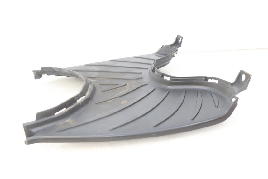 photo de VOETSTEUN PEUGEOT CITYSTAR 50 (2013 - 2017) - Andere kijkhoek