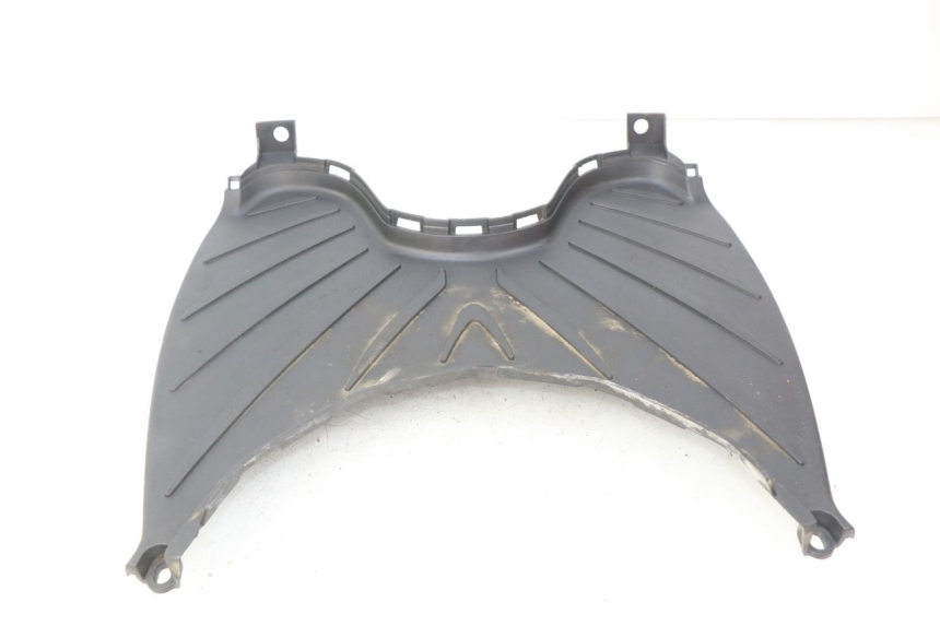 photo de VOETSTEUN PEUGEOT CITYSTAR 50 (2013 - 2017) - Technische close-up