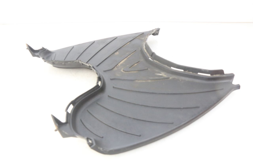 photo de VOETSTEUN PEUGEOT CITYSTAR 50 (2013 - 2017) - Overzicht