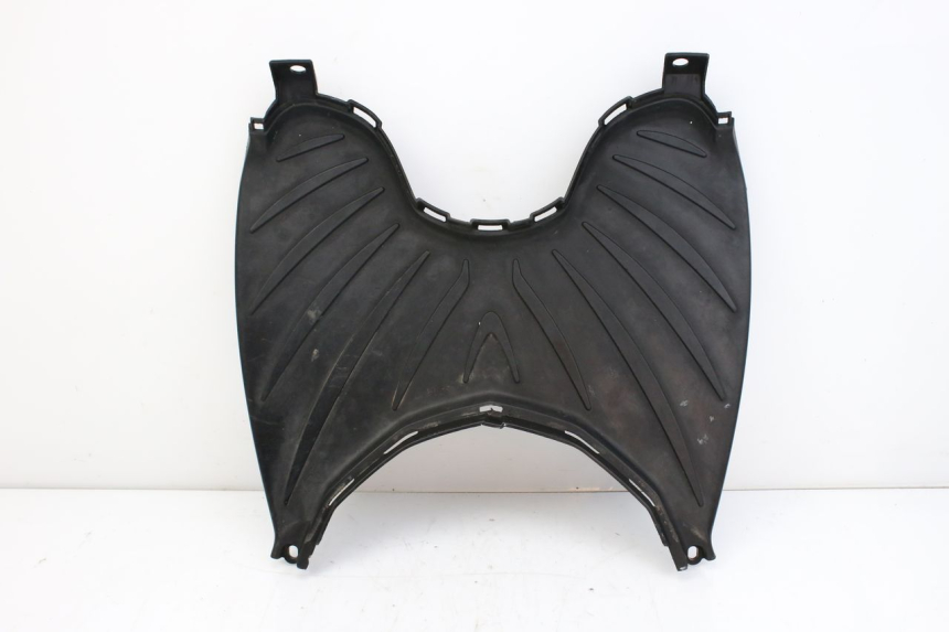 photo de VOETSTEUN PEUGEOT CITYSTAR 50 (2013 - 2017) - Hoofdaanzicht