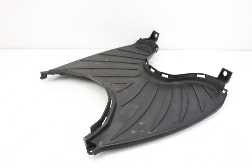 photo de VOETSTEUN PEUGEOT CITYSTAR 50 (2013 - 2017) - Detail van het onderdeel