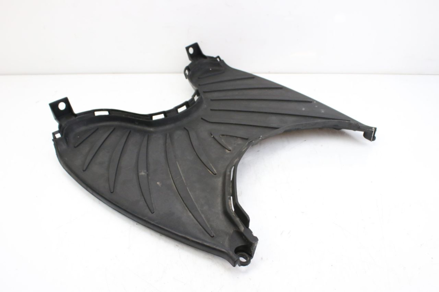 photo de VOETSTEUN PEUGEOT CITYSTAR 50 (2013 - 2017) - Zoom op gebruiksstaat