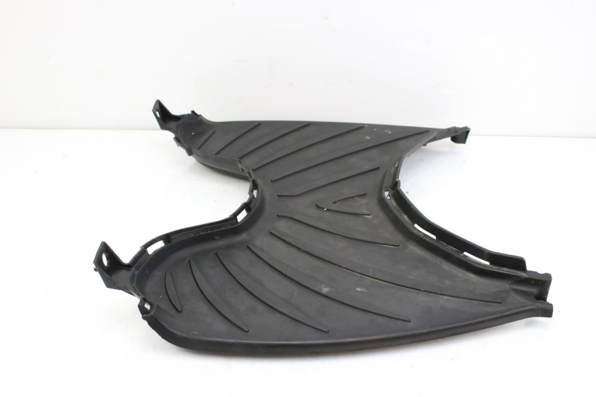 photo de VOETSTEUN PEUGEOT CITYSTAR 50 (2013 - 2017) - Andere kijkhoek