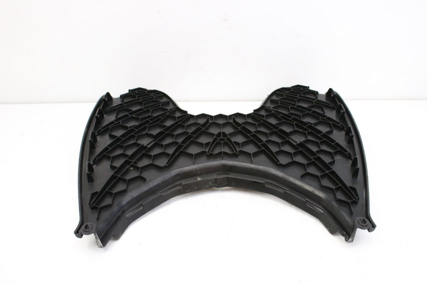 photo de VOETSTEUN PEUGEOT CITYSTAR 50 (2013 - 2017) - Technische close-up