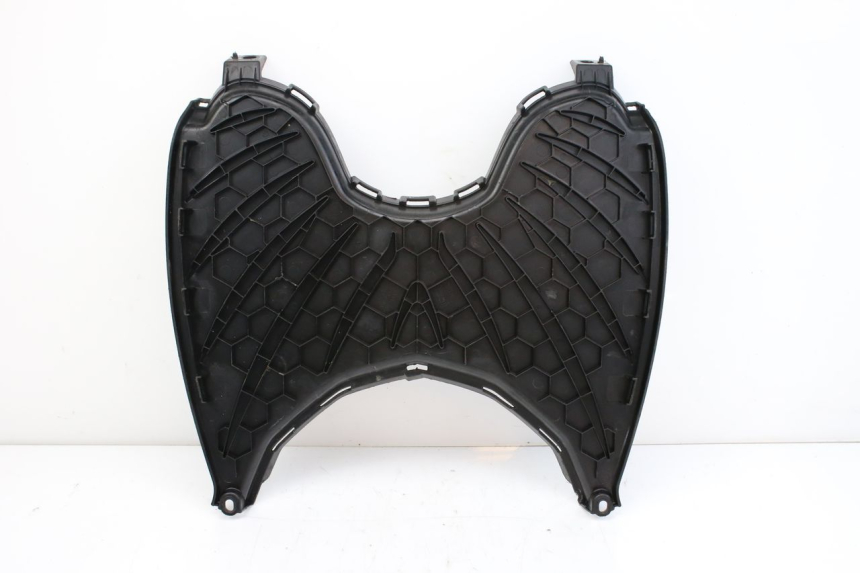 photo de VOETSTEUN PEUGEOT CITYSTAR 50 (2013 - 2017) - Overzicht