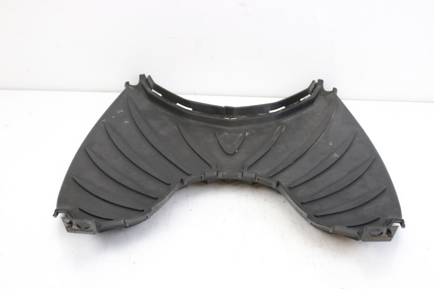 photo de VOETSTEUN PEUGEOT CITYSTAR 50 (2013 - 2017) - Bevestigingspunten