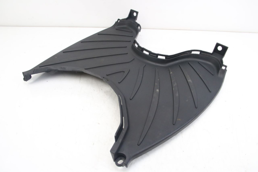 photo de VOETSTEUN PEUGEOT CITYSTAR 50 (2013 - 2017) - Hoofdaanzicht