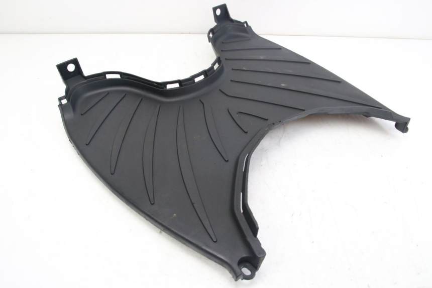 photo de VOETSTEUN PEUGEOT CITYSTAR 50 (2013 - 2017) - Detail van het onderdeel