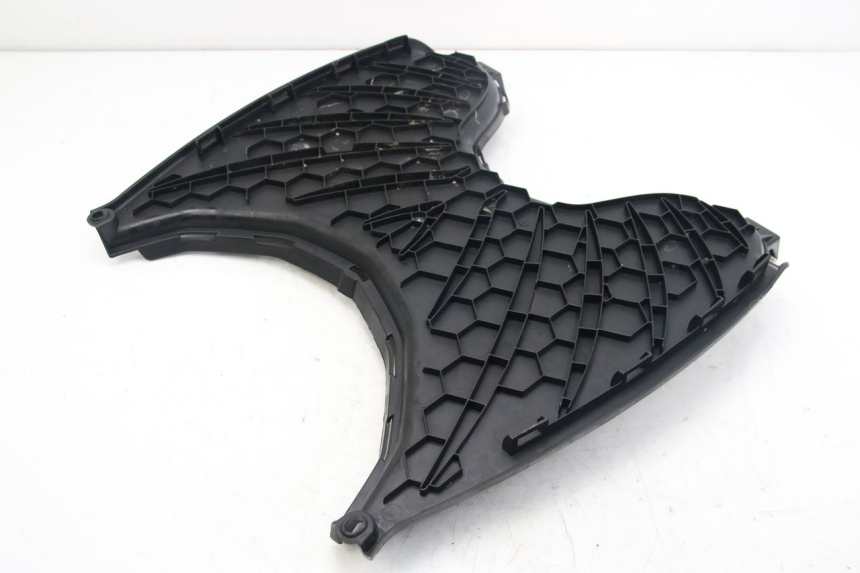 photo de VOETSTEUN PEUGEOT CITYSTAR 50 (2013 - 2017) - Productaanzicht