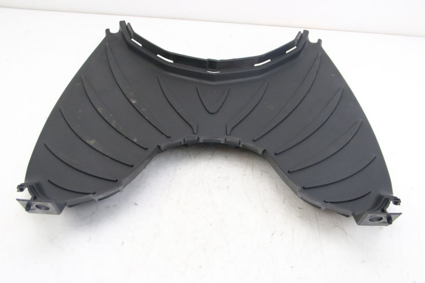 photo de VOETSTEUN PEUGEOT CITYSTAR 50 (2013 - 2017) - Andere kijkhoek