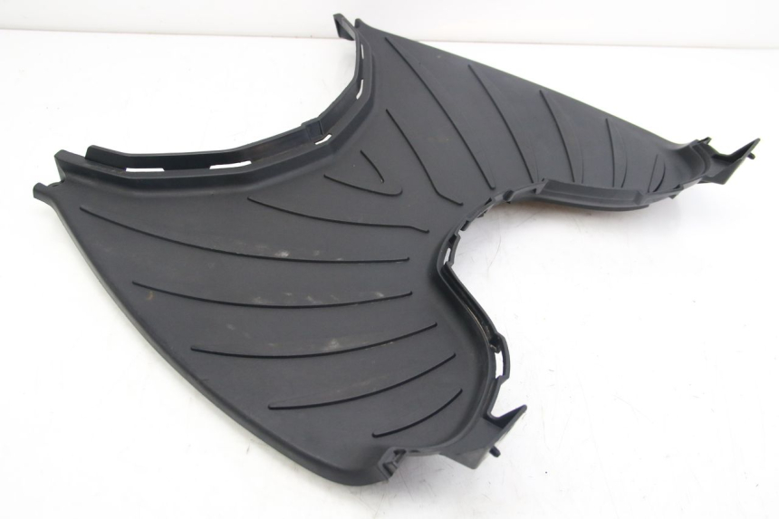 photo de VOETSTEUN PEUGEOT CITYSTAR 50 (2013 - 2017) - Technische close-up