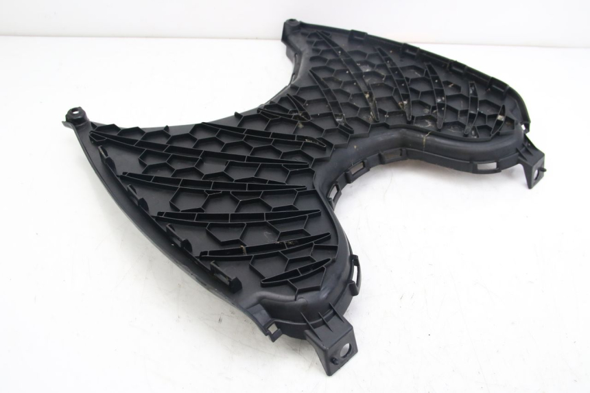 photo de VOETSTEUN PEUGEOT CITYSTAR 50 (2013 - 2017) - Overzicht