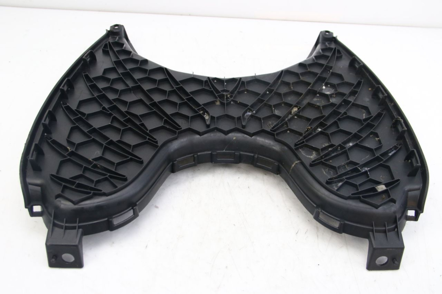 photo de VOETSTEUN PEUGEOT CITYSTAR 50 (2013 - 2017) - Bevestigingspunten