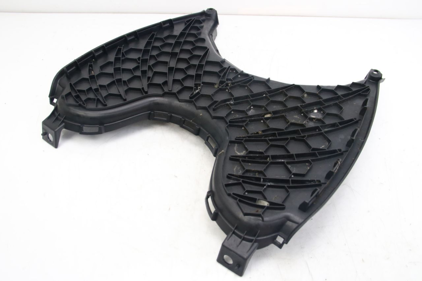 photo de VOETSTEUN PEUGEOT CITYSTAR 50 (2013 - 2017) - Staat van het oppervlak