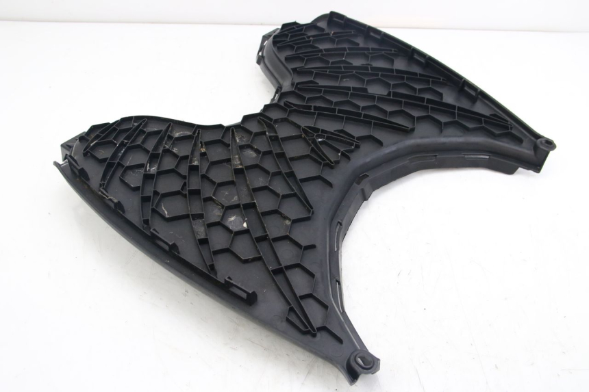 photo de VOETSTEUN PEUGEOT CITYSTAR 50 (2013 - 2017) - Gecontroleerd onderdeel