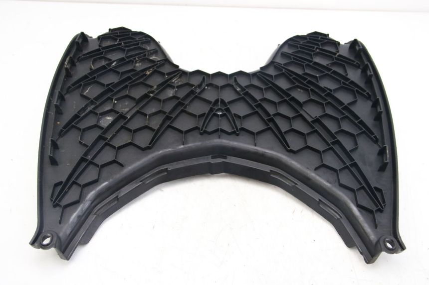 photo de VOETSTEUN PEUGEOT CITYSTAR 50 (2013 - 2017) - Markeringen en referenties