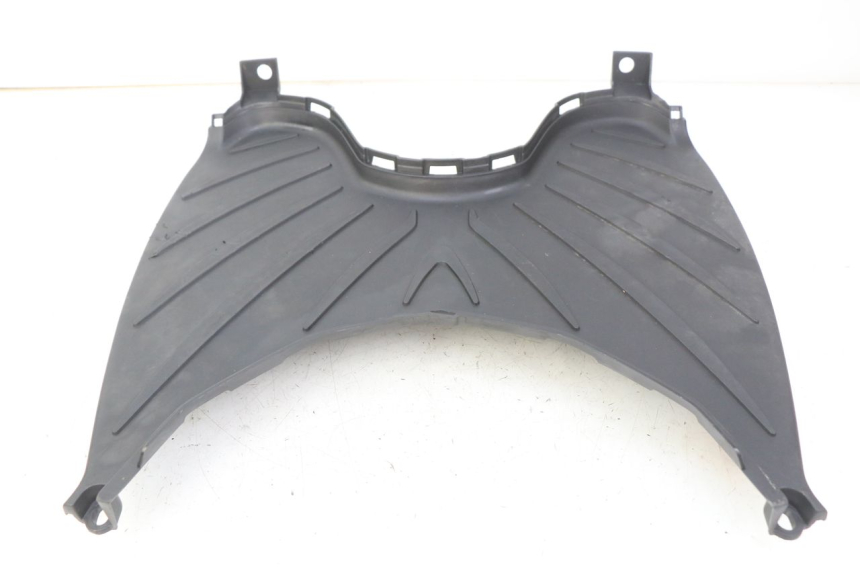 photo de VOETSTEUN PEUGEOT CITYSTAR IE 2T 50 (2018 - 2021) - Hoofdaanzicht