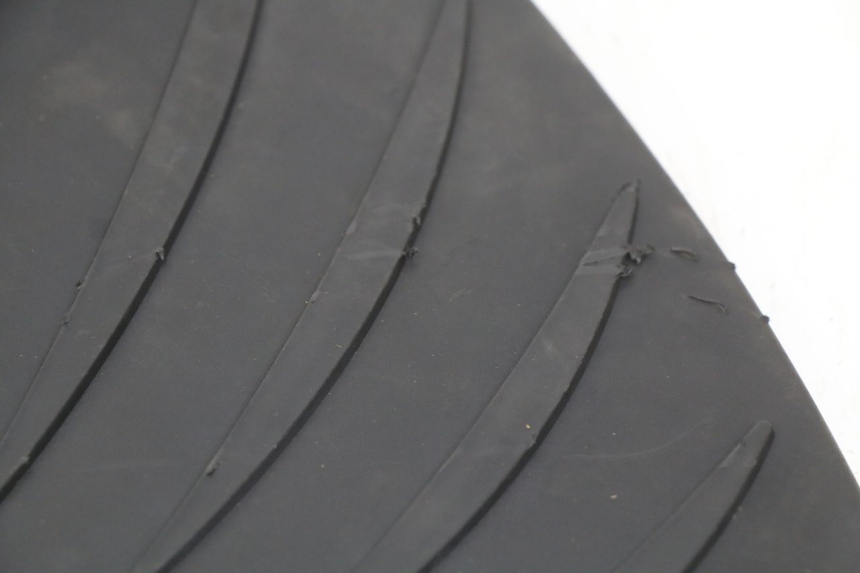 photo de VOETSTEUN PEUGEOT CITYSTAR IE 2T 50 (2018 - 2021) - Detail van het onderdeel