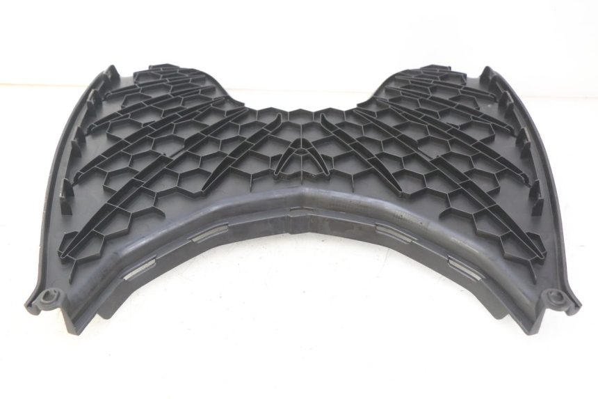 photo de VOETSTEUN PEUGEOT CITYSTAR IE 2T 50 (2018 - 2021) - Zoom op gebruiksstaat