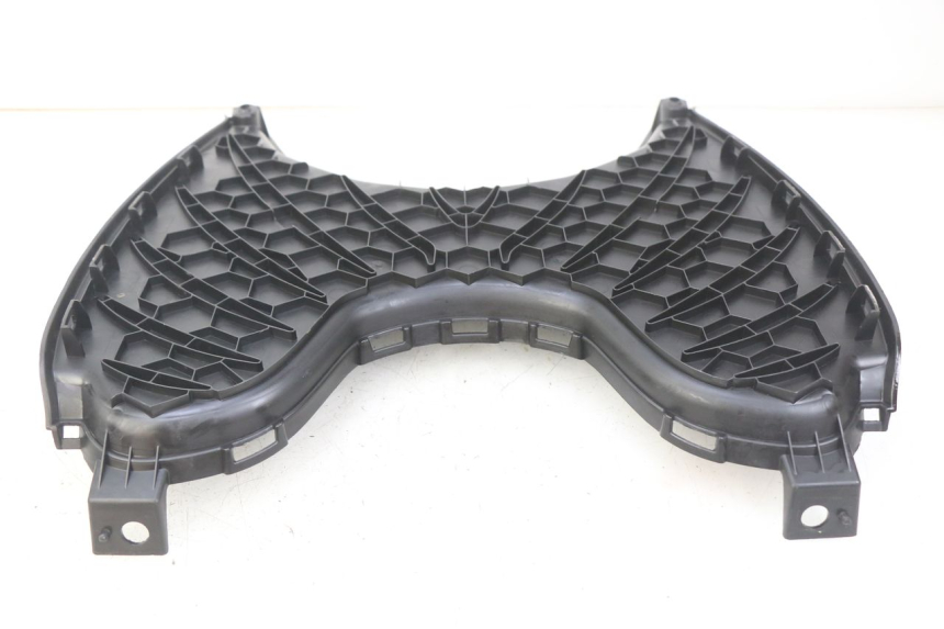 photo de VOETSTEUN PEUGEOT CITYSTAR IE 2T 50 (2018 - 2021) - Andere kijkhoek