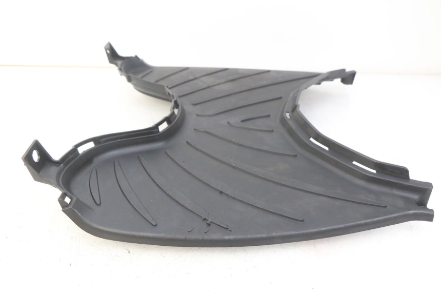 photo de VOETSTEUN PEUGEOT CITYSTAR IE 2T 50 (2018 - 2021) - Technische close-up