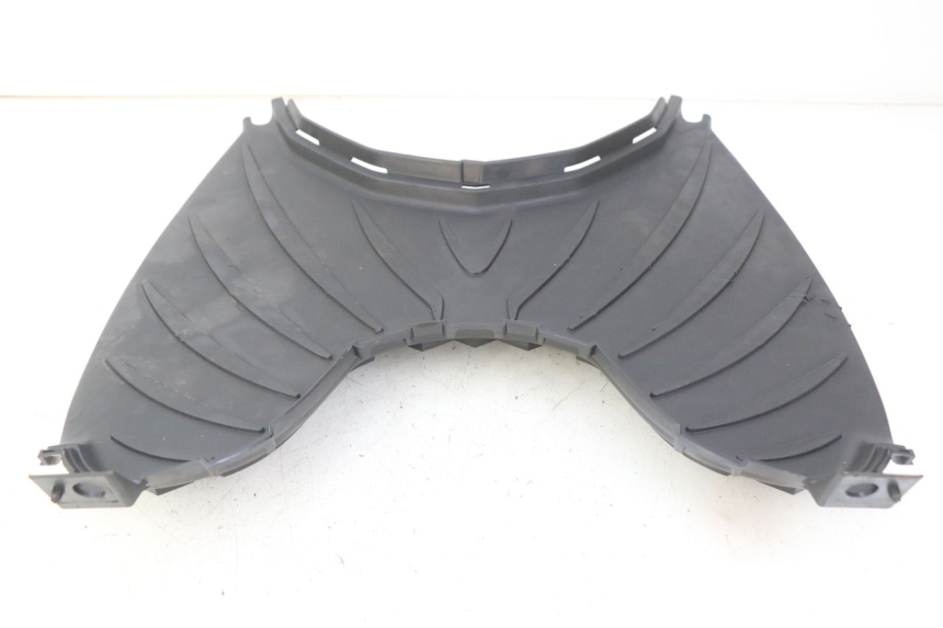 photo de VOETSTEUN PEUGEOT CITYSTAR IE 2T 50 (2018 - 2021) - Overzicht